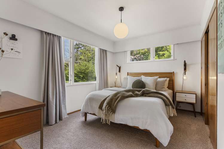 61 Don Buck Road Massey_7