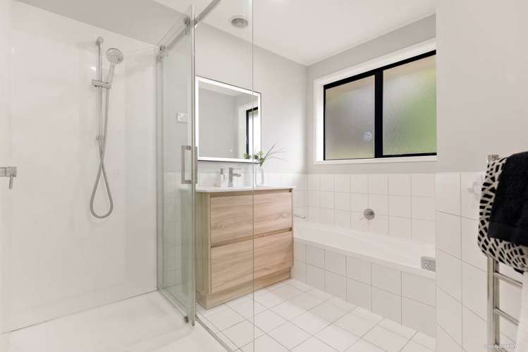 6 Dovey Place Massey_9