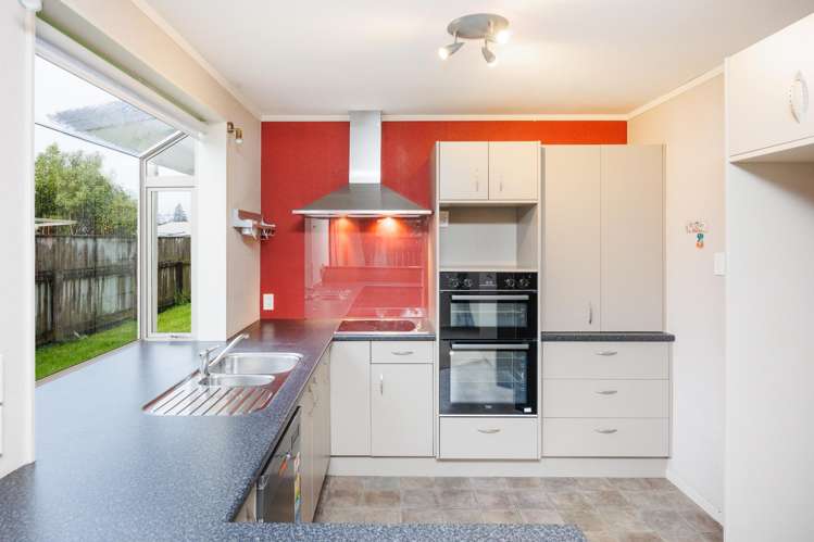 1B Prince Street_1