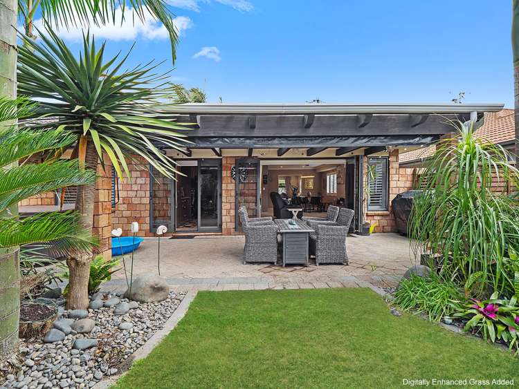 4 Satori Key Papamoa Beach_25