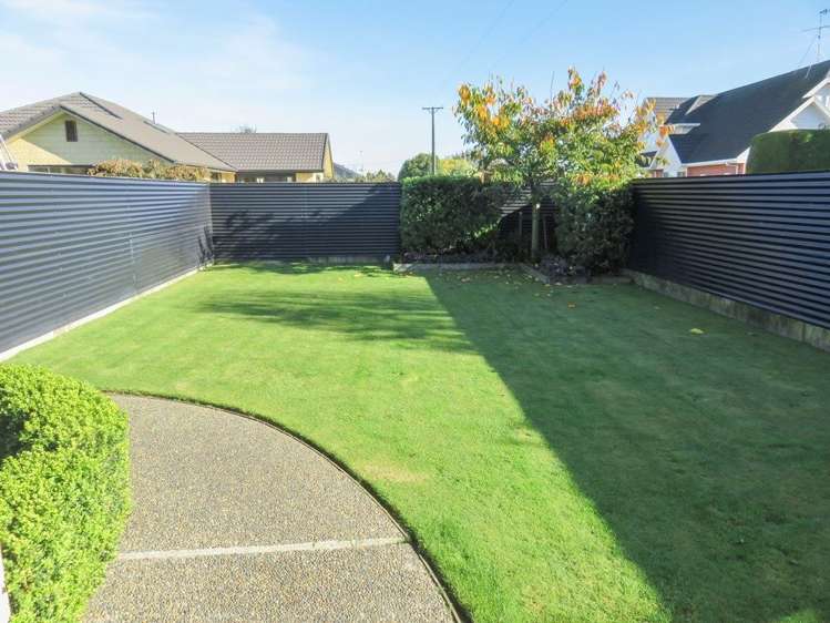 11 Northwood Avenue Waikiwi_18