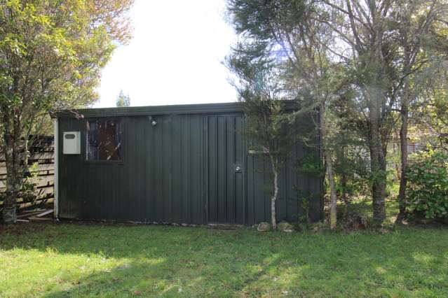 116 Taupahi Road Turangi_4