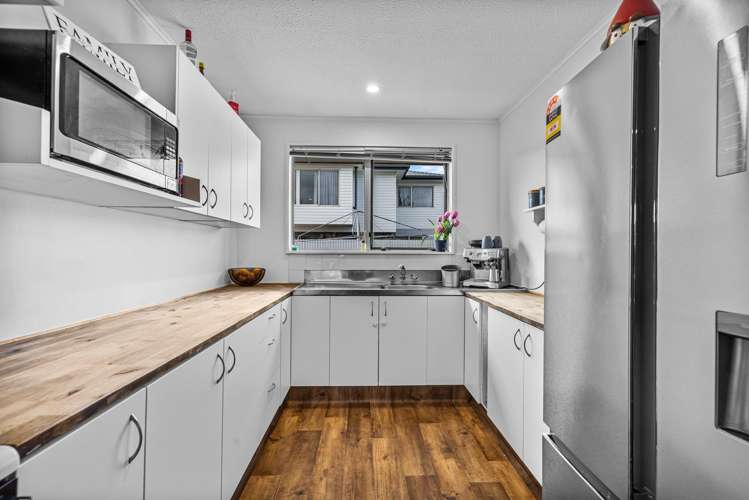 11a Vickery Street Kaiapoi_3