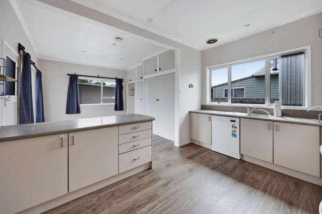 286 South Road Hawera_2