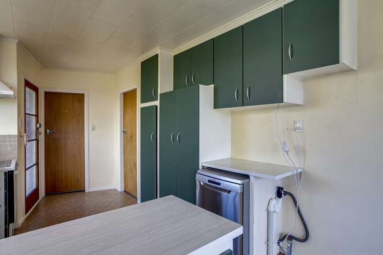 3 Aviemore Street Glenwood_8