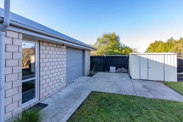 9 Tripoli Street Rangiora_25