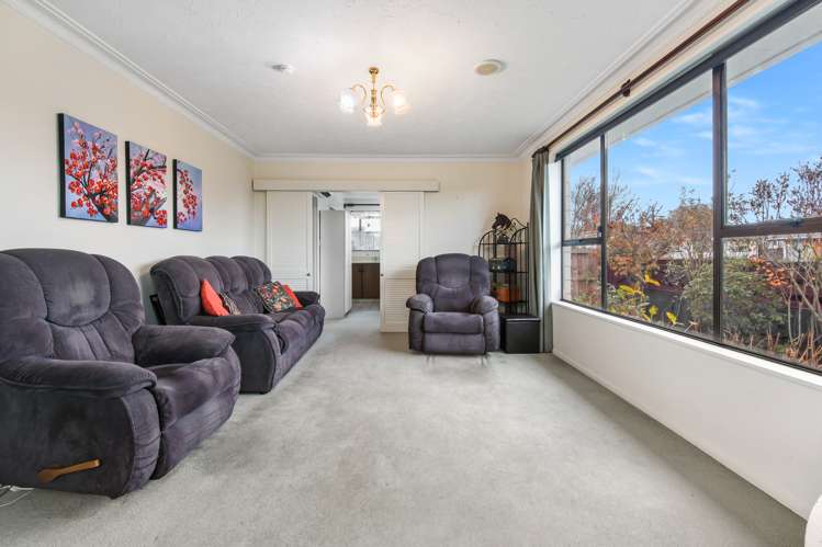 1/40 Sarabande Avenue Redwood_5