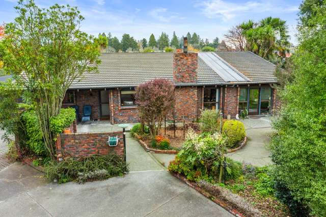 38 Creek Road Allenton_1