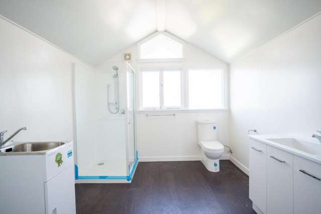 2/17 Titoki Street Palmerston North_3