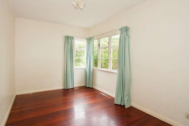 242 Kepa Road Mission Bay_13