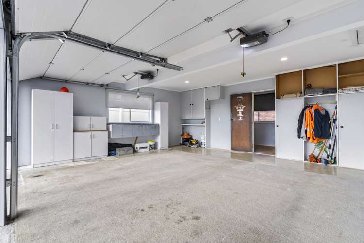 26 Manse Road Pahurehure_23