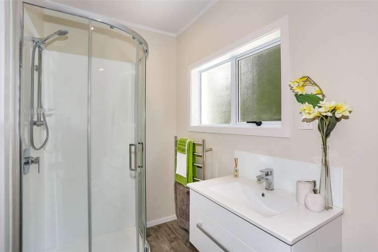 9 Routly Avenue Pukekohe_18