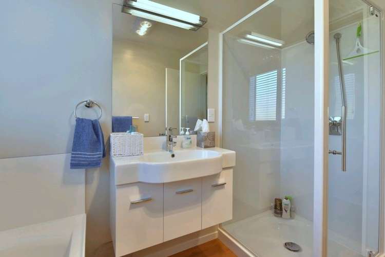 4 Devlin Avenue Rangiora_15