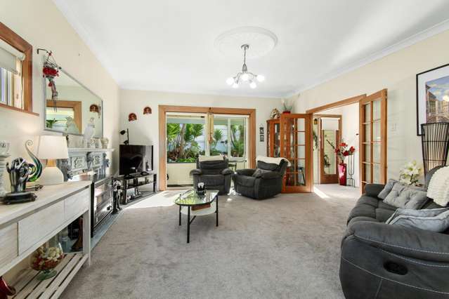 466 Hutt Road Alicetown_4