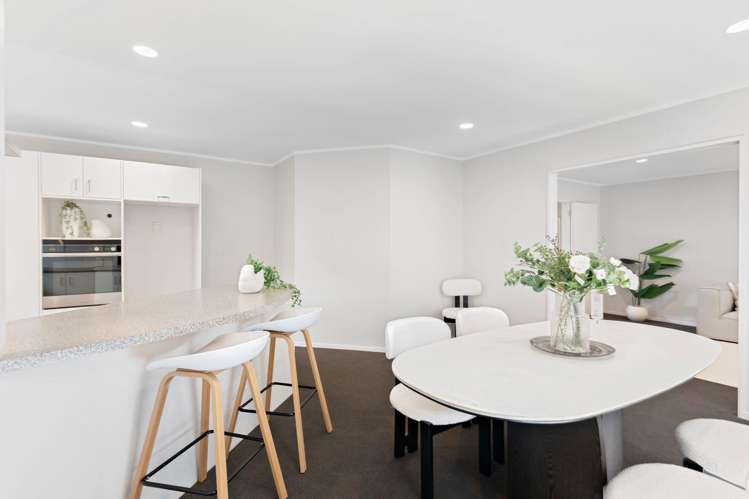 1/8 Alicia Road Somerville_9