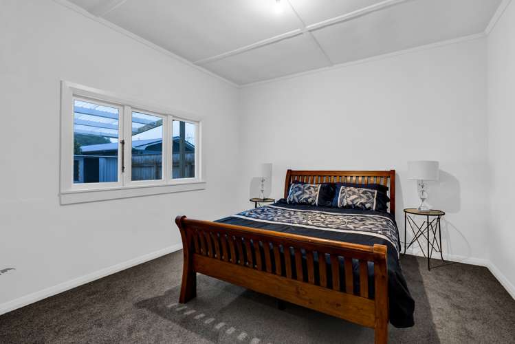 41 Mahoe Street Inglewood_10