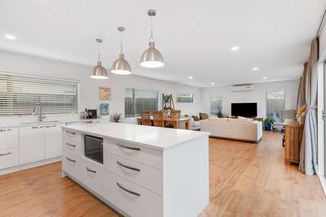 22 Tarras Road Kumeu_3