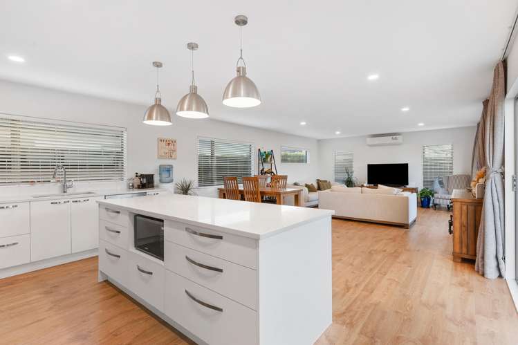 22 Tarras Road Kumeu_2