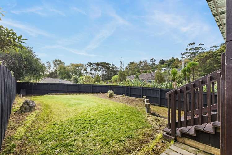 38 Sherrybrooke Place Sunnyvale_2