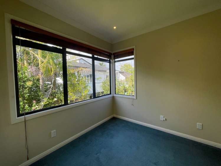 34 Nihill Crescent Mission Bay_25