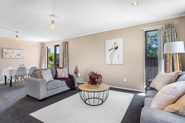 9 Bankview Place Amberley_4