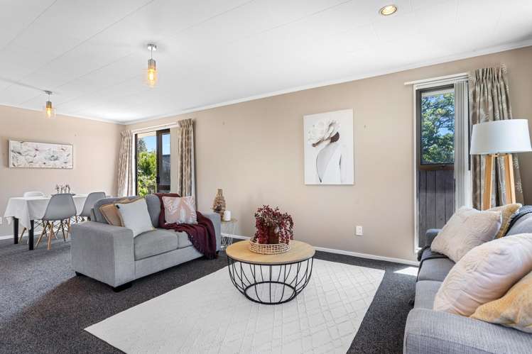 9 Bankview Place Amberley_4