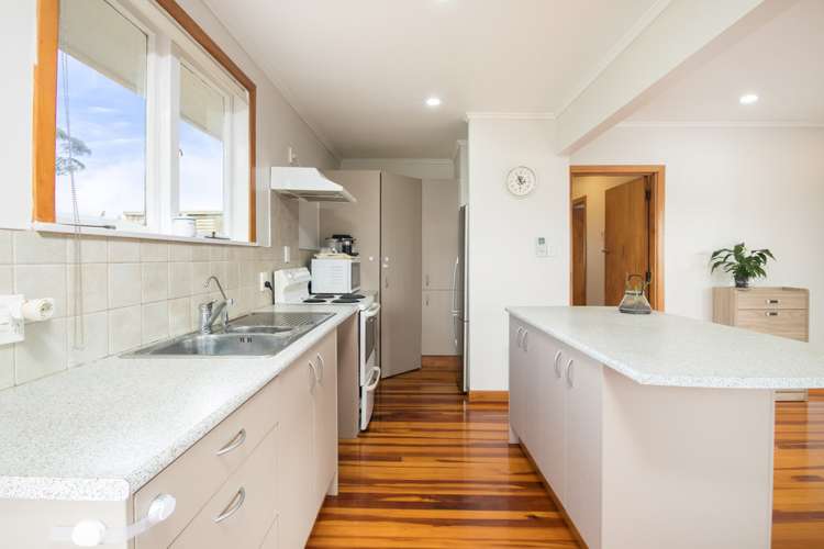 241 Birkdale Road Birkdale_14