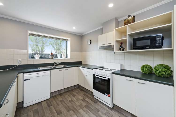 11 Rickton Place Rangiora_5