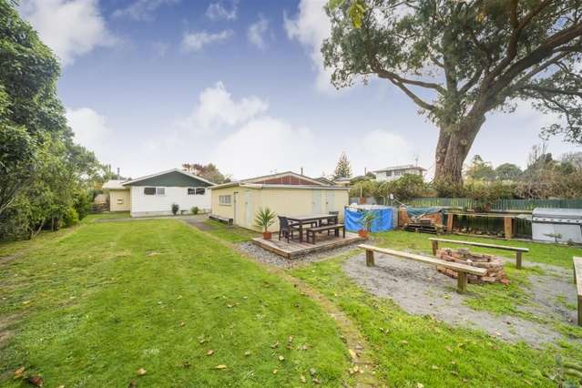 37 Tutaenui Road Marton_4