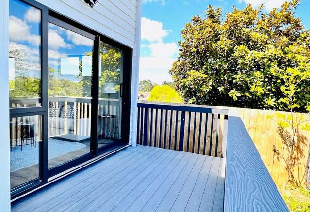 172B Aviemore Drive 10676_1