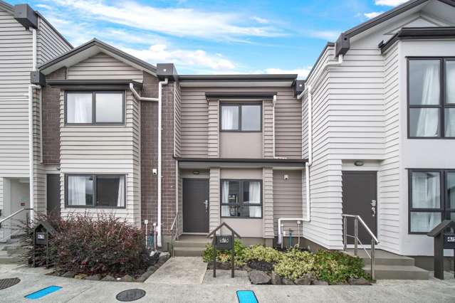 5 Wallson Crescent 10685_2