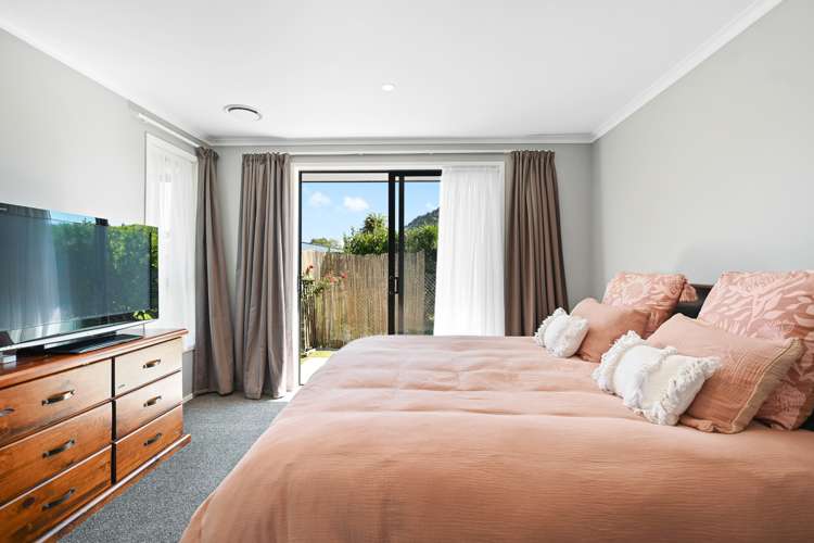 6 Taraheke Drive Taupiri_13