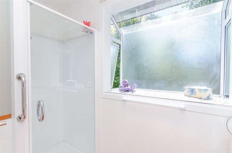 5 Manuka Street Masterton_9