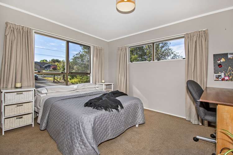 34 Tawhai Place Parahaki_16