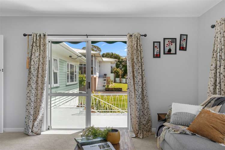 48 Davies Road Wellsford_6