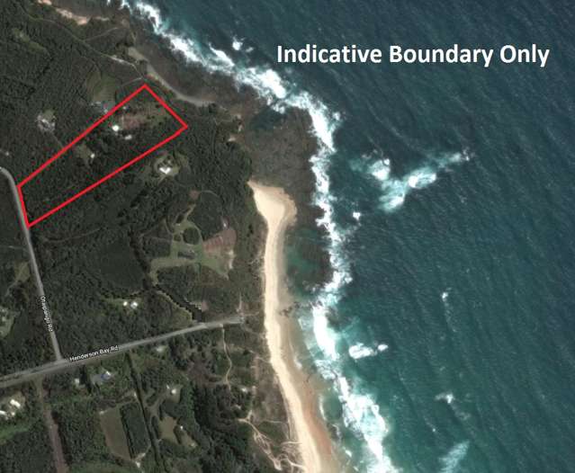 34 Otaipango Road Houhora_1