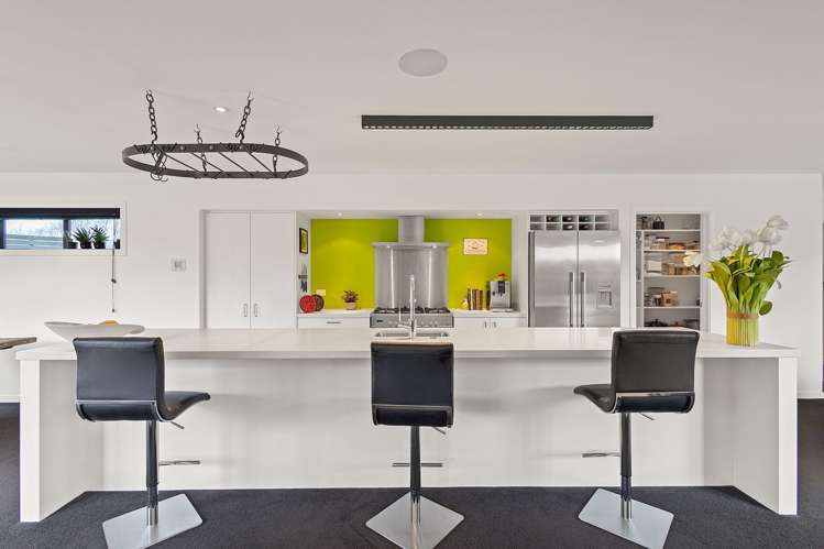 67a New Brighton Road Burwood_5