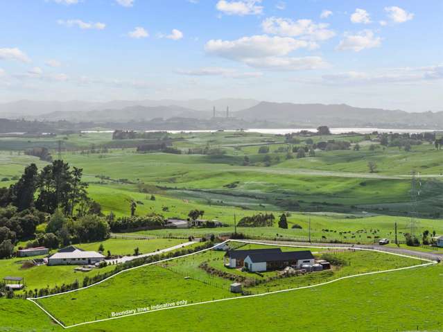 429 Waikokowai Road Waikokowai_4