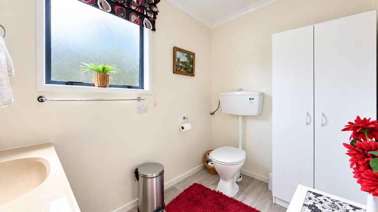 9 Bexhill Terrace Tirau_30