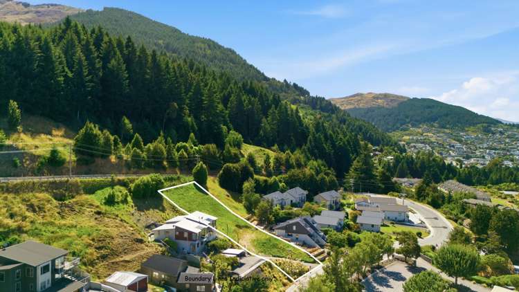 10 Sainsbury Road Fernhill/Sunshine Bay_5