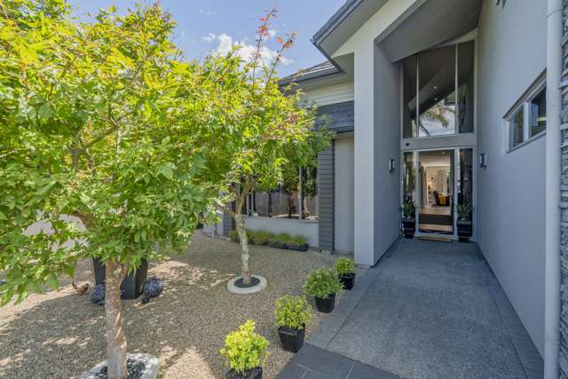 4 Little George Place Whitianga_1