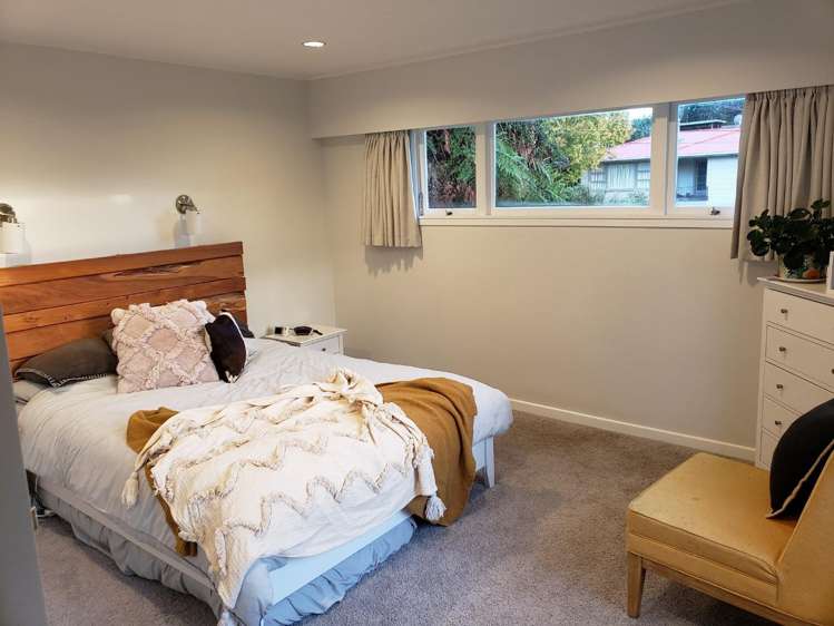 31 Clawton Street Westown_12