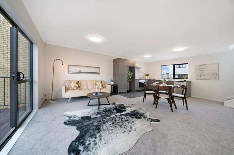 66/172 McLead Rd Te Atatu South_4