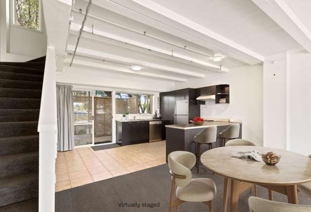 14a Captain Scott Road Glen Eden_1