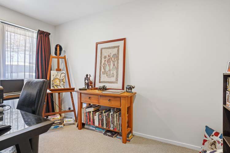 92 Tennyson Street Rolleston_11