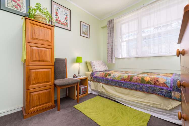 2/2 Ewenson Avenue One Tree Hill_9