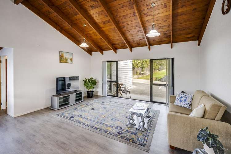 9 Alley Place Taradale_7