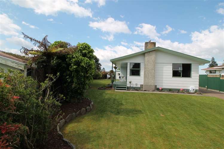 1 Korimako Place Tokoroa_6