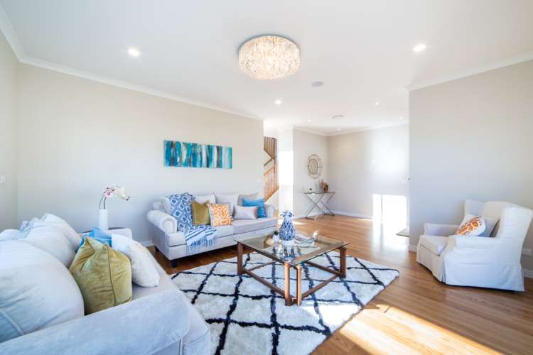 51 Te Oneroa Way Long Bay_8