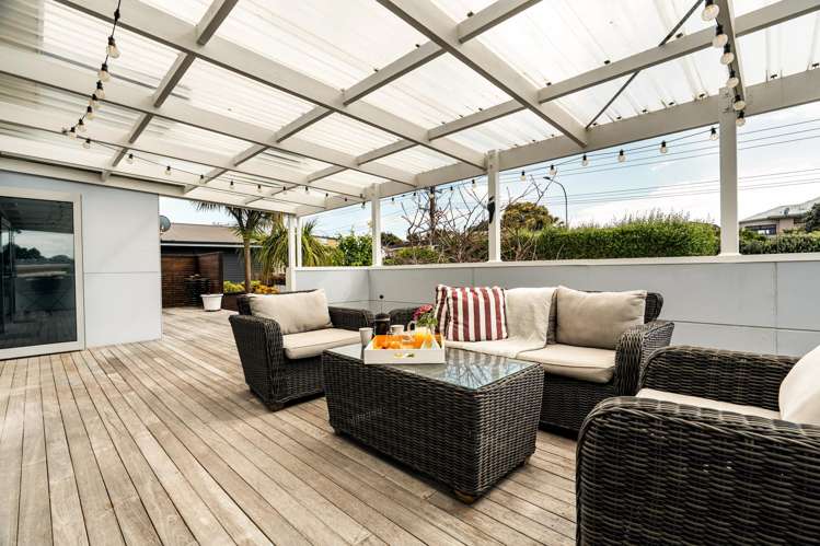 12A Maranui Street Mt Maunganui_13